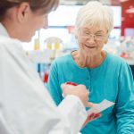 pacjenci geriatryczni