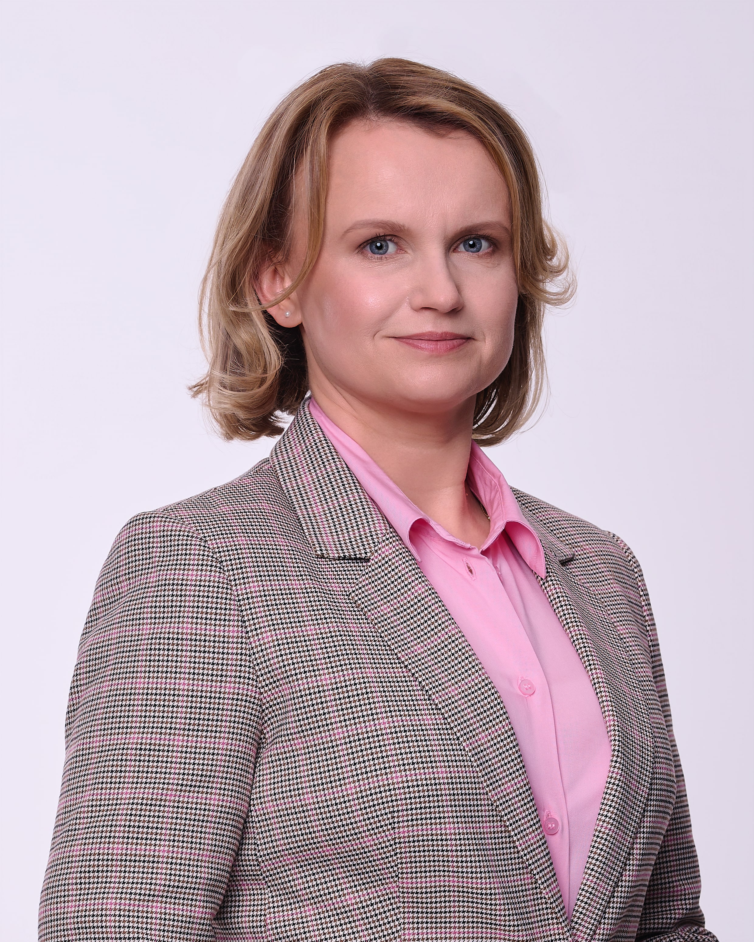 Opieka farmaceutyczna w przychodni POZ