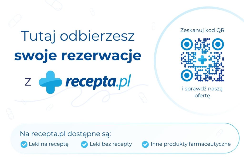 recepta.pl